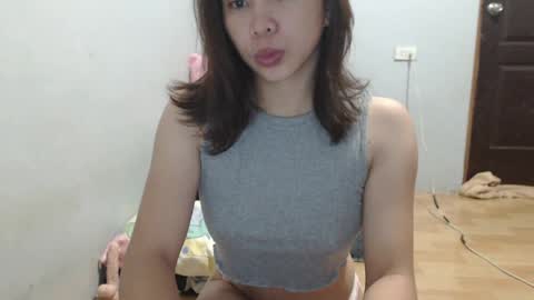 Snapshot of earthlypleasures chatting on May 23, 2026, 9:08 pm shaina online show from May 23, 2026, 9:08 pm