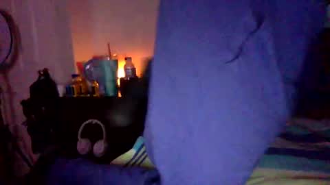 Max online show from March 4, 2025, 3:15 pm