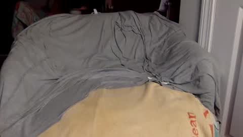 Max online show from March 10, 2025, 3:20 pm