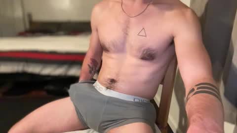 East Coast Jock online show from January 6, 2026, 2:04 am