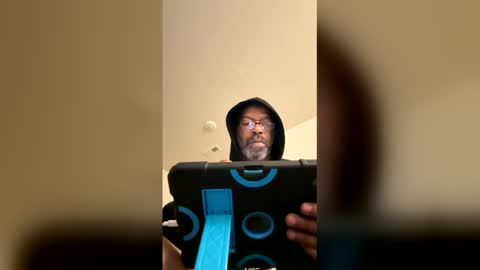 Snapshot of easternjerk chatting on June 11, 2026, 5:16 am easternjerk online show from June 11, 2026, 5:16 am