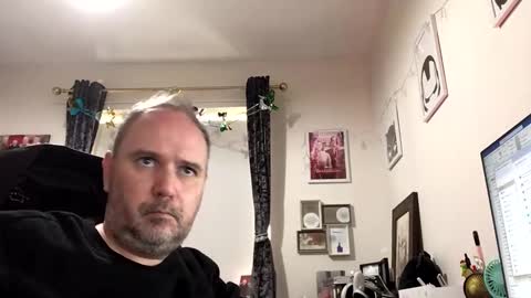 Snapshot of eastmidssoul chatting on December 16, 2024, 11:33 am eastmidssoul online show from December 16, 2024, 11:33 am