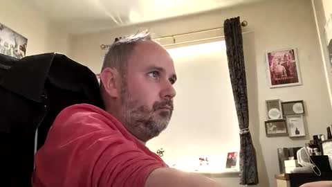 Snapshot of eastmidssoul chatting on January 15, 2025, 2:02 pm eastmidssoul online show from January 15, 2025, 2:02 pm