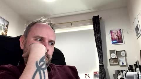 Snapshot of eastmidssoul chatting on February 12, 2025, 11:51 am eastmidssoul online show from February 12, 2025, 11:51 am