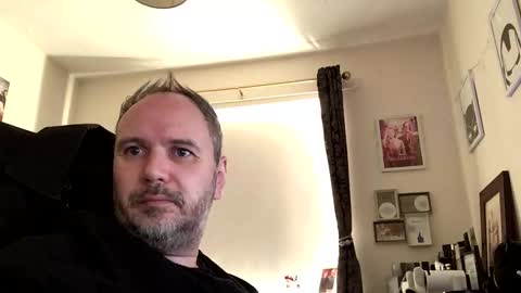 Snapshot of eastmidssoul chatting on February 25, 2025, 8:25 am eastmidssoul online show from February 25, 2025, 8:25 am