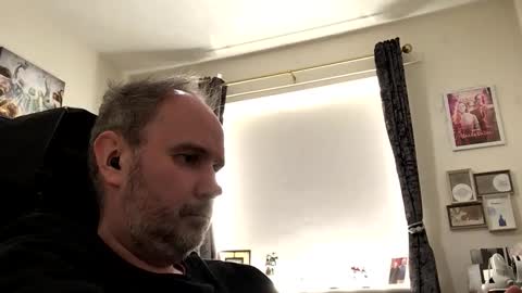 Snapshot of eastmidssoul chatting on March 3, 2025, 12:05 pm eastmidssoul online show from March 3, 2025, 12:05 pm