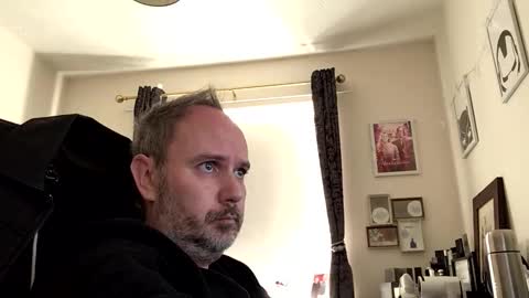 Snapshot of eastmidssoul chatting on March 6, 2025, 9:36 am eastmidssoul online show from March 6, 2025, 9:36 am