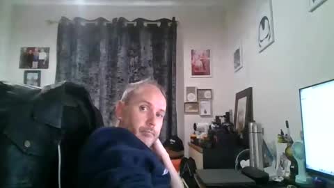 Snapshot of eastmidssoul chatting on September 10, 2025, 7:41 am eastmidssoul online show from September 10, 2025, 7:41 am