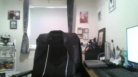 Snapshot of eastmidssoul chatting on September 17, 2025, 7:54 am eastmidssoul online show from September 17, 2025, 7:54 am