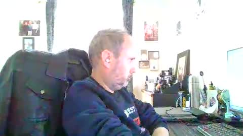 Snapshot of eastmidssoul chatting on September 25, 2025, 8:51 am eastmidssoul online show from September 25, 2025, 8:51 am