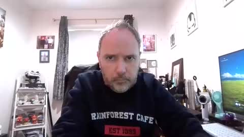 Snapshot of eastmidssoul chatting on November 12, 2025, 10:15 am eastmidssoul online show from November 12, 2025, 10:15 am