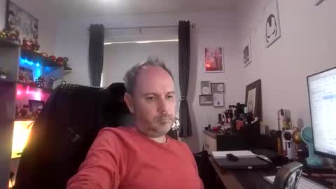 eastmidssoul online show from February 3, 2026, 11:37 am