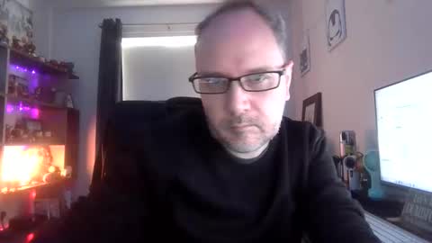 eastmidssoul online show from March 16, 2026, 9:46 am