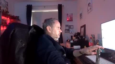 eastmidssoul online show from April 1, 2026, 7:09 am