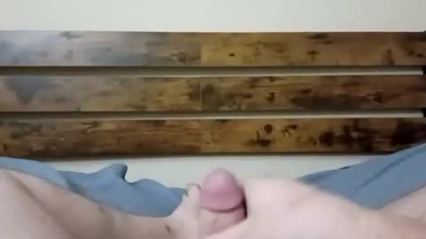 easy_e777 online show from June 4, 2026, 2:28 am