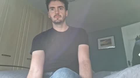 Snapshot of easy_fit00 chatting on May 13, 2026, 3:20 pm easy_fit00 online show from May 13, 2026, 3:20 pm
