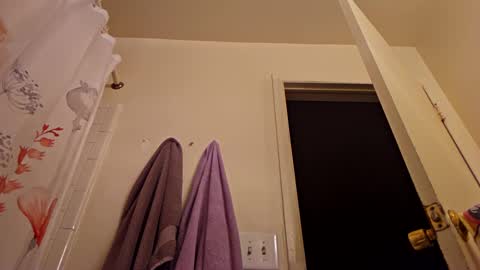 easybreezy69 online show from February 21, 2025, 11:01 am