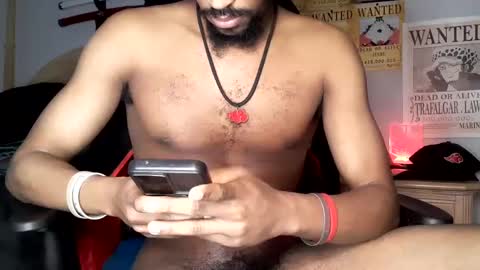 Snapshot of easybreezy20 chatting on December 12, 2024, 10:24 am TWITTER INSTAGRAM easybreezy20 ONLINE 1230 AM TO 7AM online show from December 12, 2024, 10:24 am