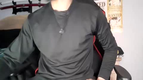 Snapshot of easybreezy20 chatting on November 25, 2025, 8:25 am TWITTER INSTAGRAM easybreezy20 ONLINE 1230 AM TO 7AM online show from November 25, 2025, 8:25 am