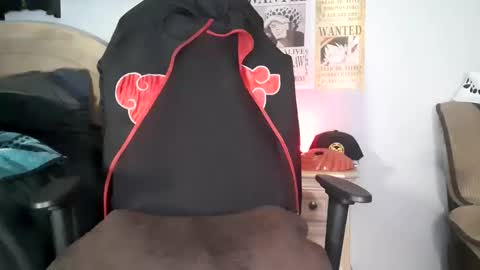 TWITTER   INSTAGRAM    easybreezy20   ONLINE 1230 AM TO 7AM online show from December 14, 2025, 7:36 am