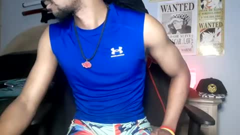 Snapshot of easybreezy20 chatting on June 25, 2026, 7:24 am TWITTER INSTAGRAM easybreezy20 ONLINE 1230 AM TO 7AM online show from June 25, 2026, 7:24 am