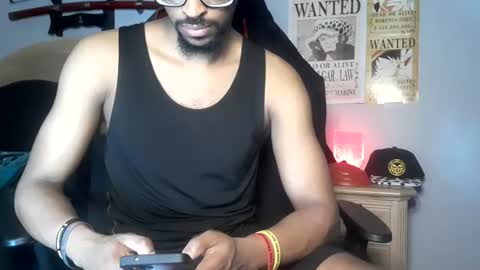 Snapshot of easybreezy20 chatting on June 27, 2026, 8:08 am TWITTER INSTAGRAM easybreezy20 ONLINE 1230 AM TO 7AM online show from June 27, 2026, 8:08 am