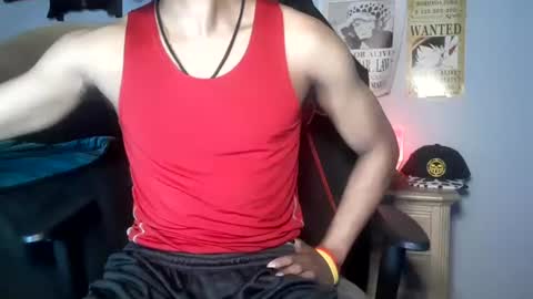 Snapshot of easybreezy20 chatting on June 29, 2026, 6:19 am TWITTER INSTAGRAM easybreezy20 ONLINE 1230 AM TO 7AM online show from June 29, 2026, 6:19 am