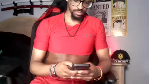 Snapshot of easybreezy20 chatting on July 6, 2026, 5:48 am TWITTER INSTAGRAM easybreezy20 ONLINE 1230 AM TO 7AM online show from July 6, 2026, 5:48 am