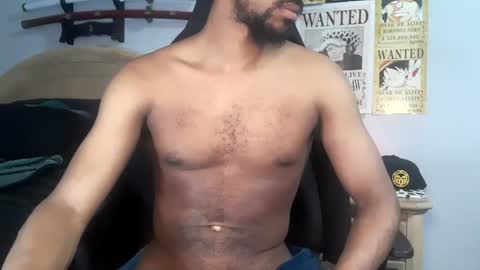 Snapshot of easybreezy20 chatting on July 15, 2026, 7:24 am TWITTER INSTAGRAM easybreezy20 ONLINE 1230 AM TO 7AM online show from July 15, 2026, 7:24 am