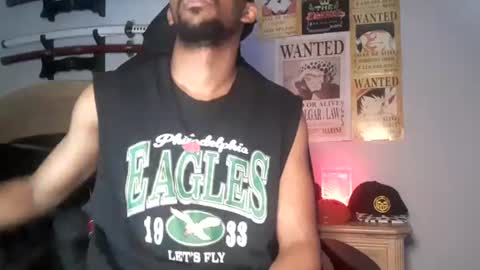Snapshot of easybreezy20 chatting on July 19, 2026, 6:28 am TWITTER INSTAGRAM easybreezy20 ONLINE 1230 AM TO 7AM online show from July 19, 2026, 6:28 am