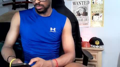 Snapshot of easybreezy20 chatting on July 25, 2026, 8:01 am TWITTER INSTAGRAM easybreezy20 ONLINE 1230 AM TO 7AM online show from July 25, 2026, 8:01 am