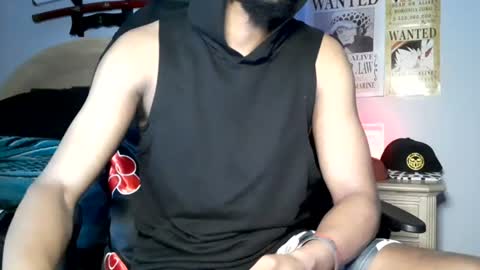 Snapshot of easybreezy20 chatting on July 26, 2026, 5:15 am TWITTER INSTAGRAM easybreezy20 ONLINE 1230 AM TO 7AM online show from July 26, 2026, 5:15 am