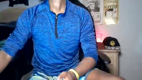 Snapshot of easybreezy20 chatting on August 3, 2026, 6:23 am TWITTER INSTAGRAM easybreezy20 ONLINE 1230 AM TO 7AM online show from August 3, 2026, 6:23 am