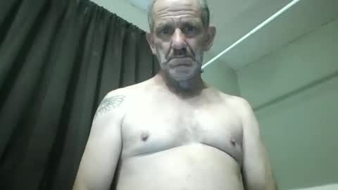 Easye online show from March 30, 2026, 12:50 pm