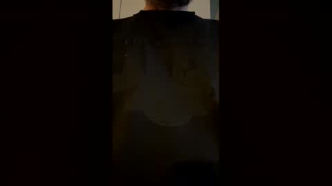 French Guy online show from December 14, 2025, 8:30 am