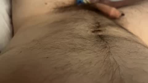 French Guy online show from April 28, 2026, 1:04 am