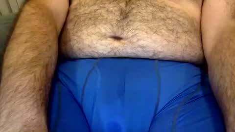 EasyMaxx online show from September 16, 2025, 5:25 pm