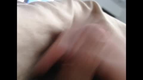 Snapshot of easypimping chatting on March 30, 2026, 3:35 pm easypimping online show from March 30, 2026, 3:35 pm