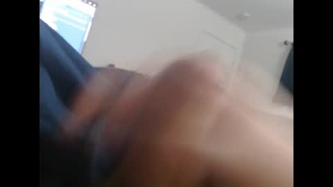 easypimping online show from August 10, 2026, 1:20 am