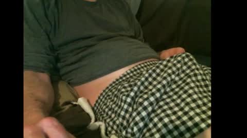 Easy online show from December 14, 2024, 2:45 am