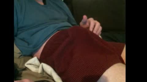 Easy online show from January 25, 2025, 2:58 pm