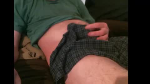 Easy online show from February 27, 2025, 2:53 am