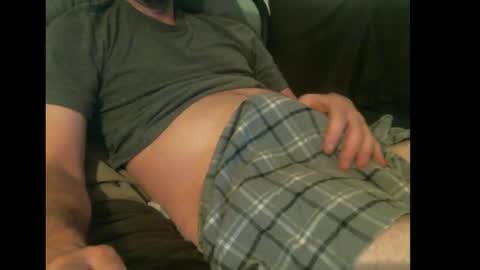 Easy online show from October 8, 2025, 12:41 am