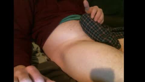 Easy online show from March 4, 2026, 2:39 am