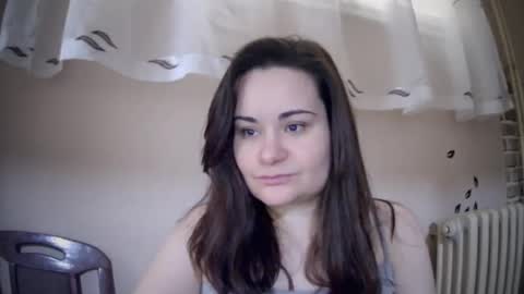 easysmart000 online show from February 18, 2026, 11:28 am