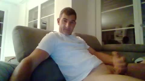 Andrew online show from June 6, 2026, 10:14 pm
