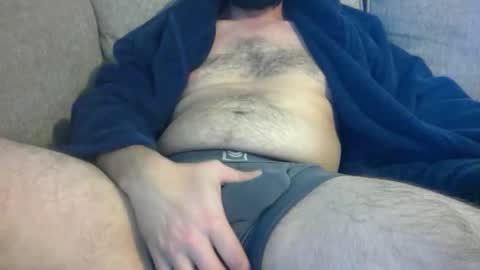shawtytoohotty online show from May 18, 2026, 10:59 pm