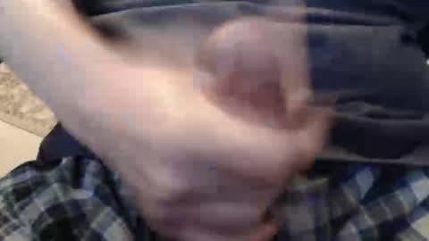 eat_a_peach2 online show from October 1, 2025, 10:27 pm