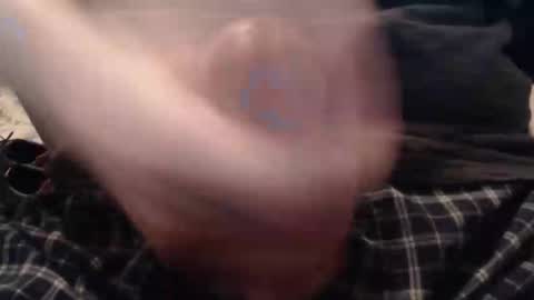 eat_a_peach2 online show from December 4, 2025, 11:30 am