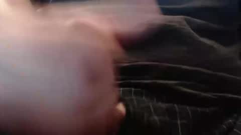 eat_a_peach2 online show from January 19, 2026, 12:31 pm